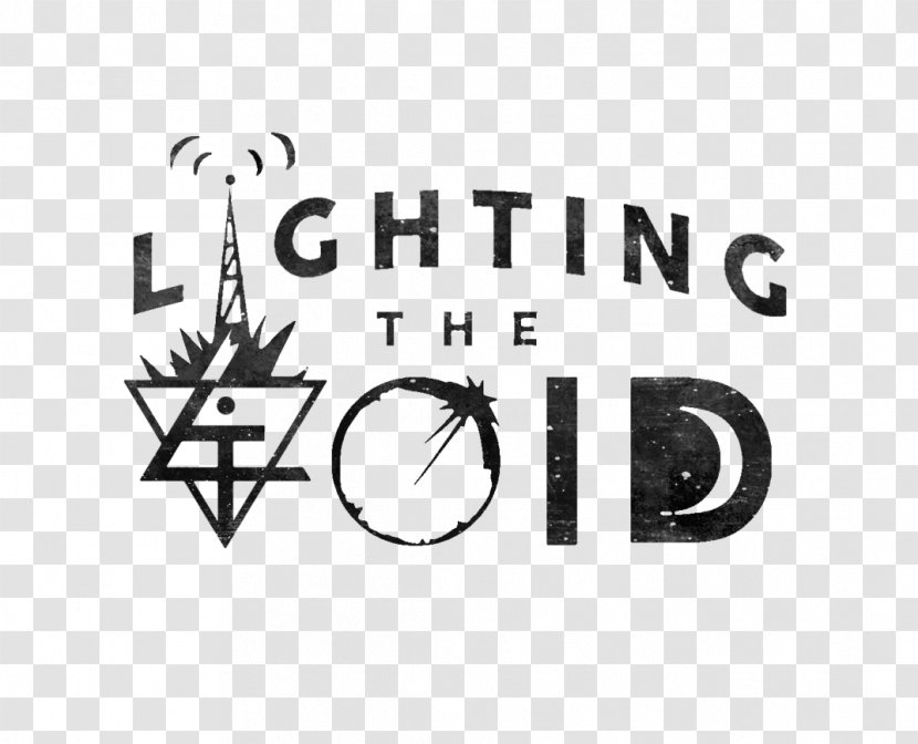 Logo Brand Lighting - Kabbalah Transparent PNG