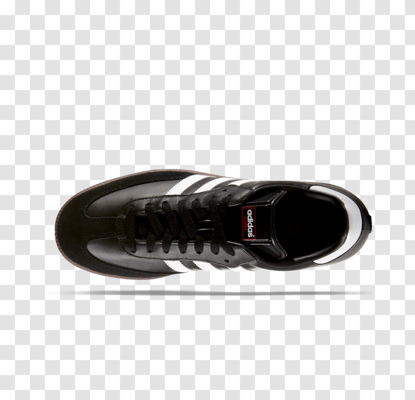 Sneakers Adidas Samba Shoe Football Boot - Classic - Adidass Transparent PNG