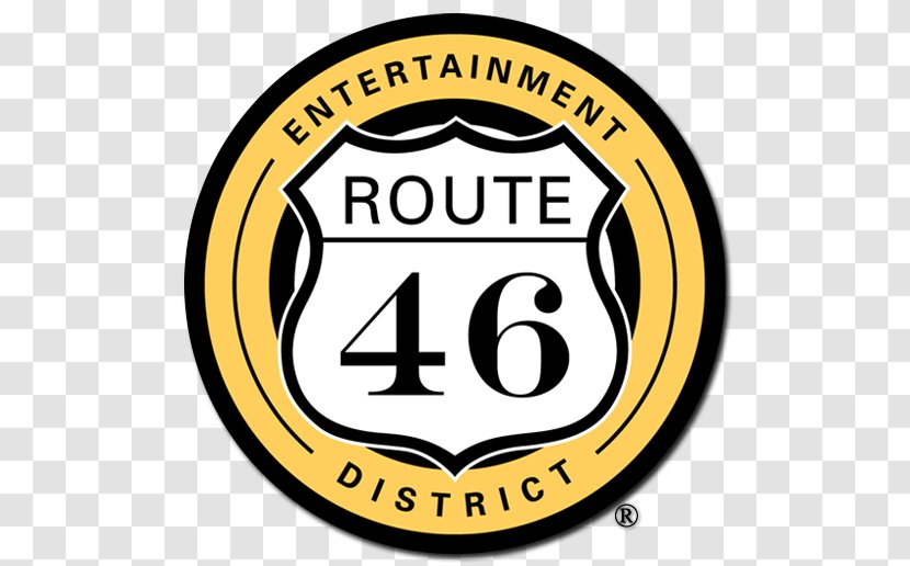 Sanford Florida State Road 46 Route Entertainment District Groundhog Gala 18 Ride, Rock And Roll - Bar Transparent PNG