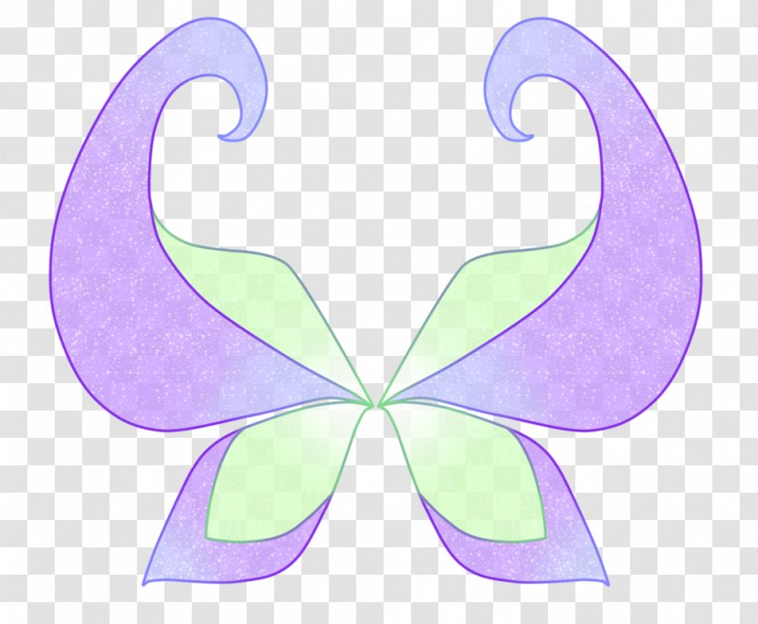 Butterfly Character Petal Clip Art - Leaf Transparent PNG