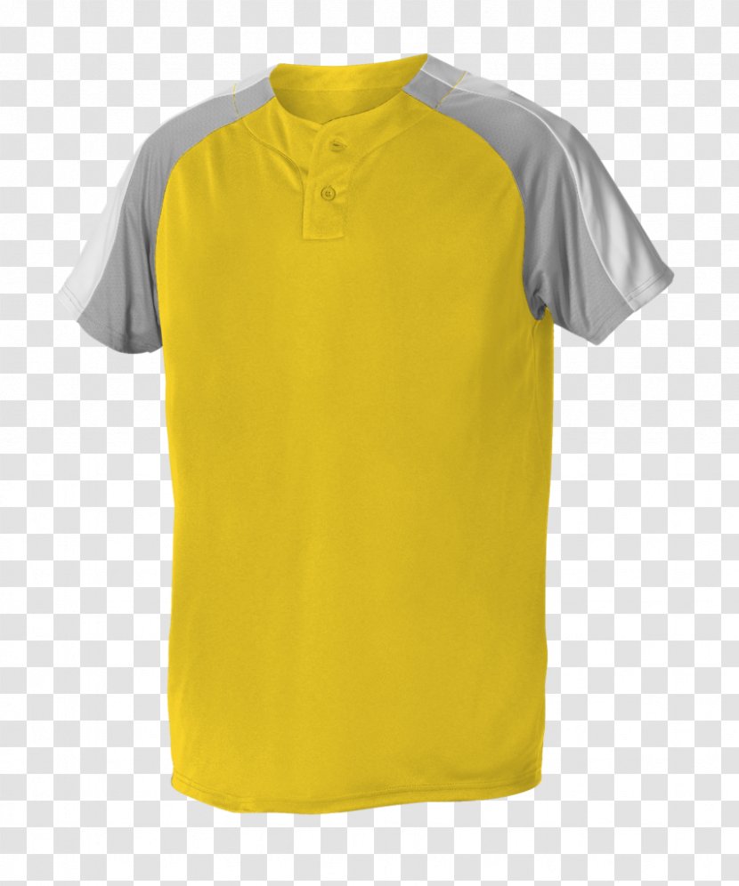 T-shirt Sleeve Polo Shirt Clothing - Tshirt Transparent PNG