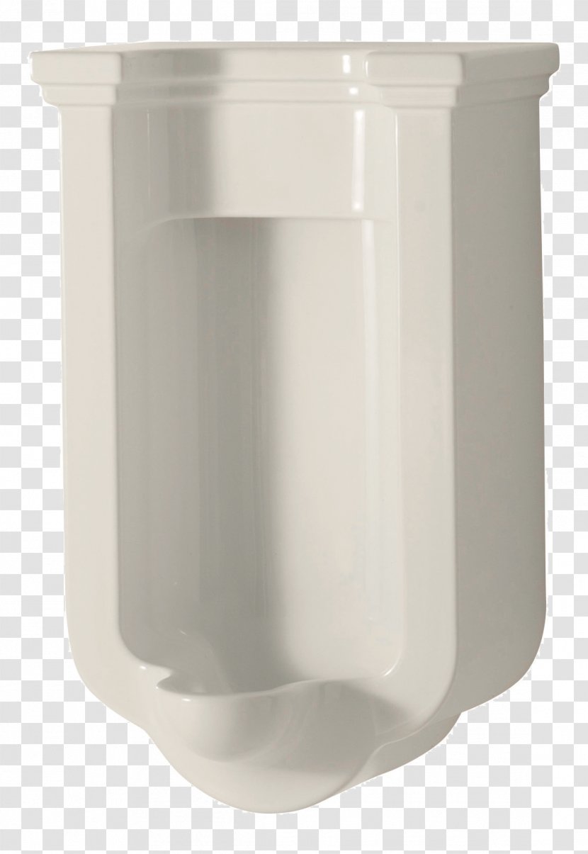 Urinal Trap Bathroom Architecture Food Storage Containers - Plastic Transparent PNG