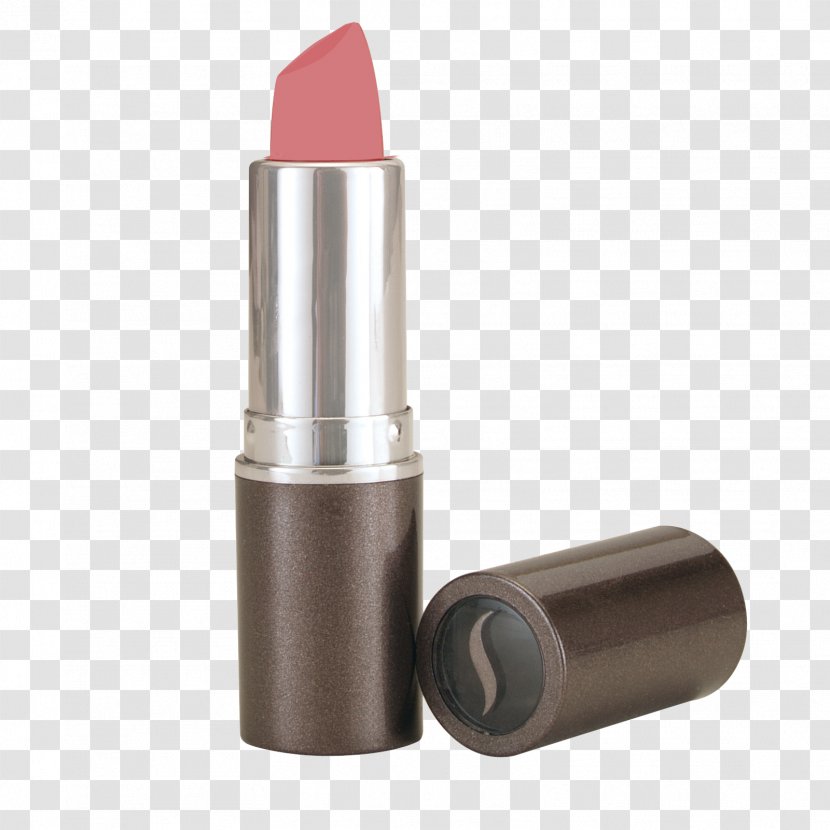 Lipstick Cosmetics Lip Gloss Liner - Sorme Transparent PNG