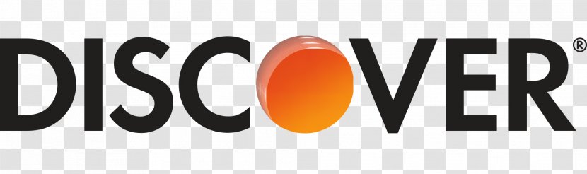 Discover Card Financial Services Credit Bank Finance - Account Transparent PNG