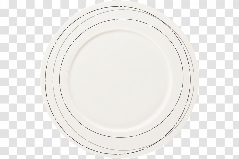 Product Design Tableware - Plate - Dinner Plates Transparent PNG