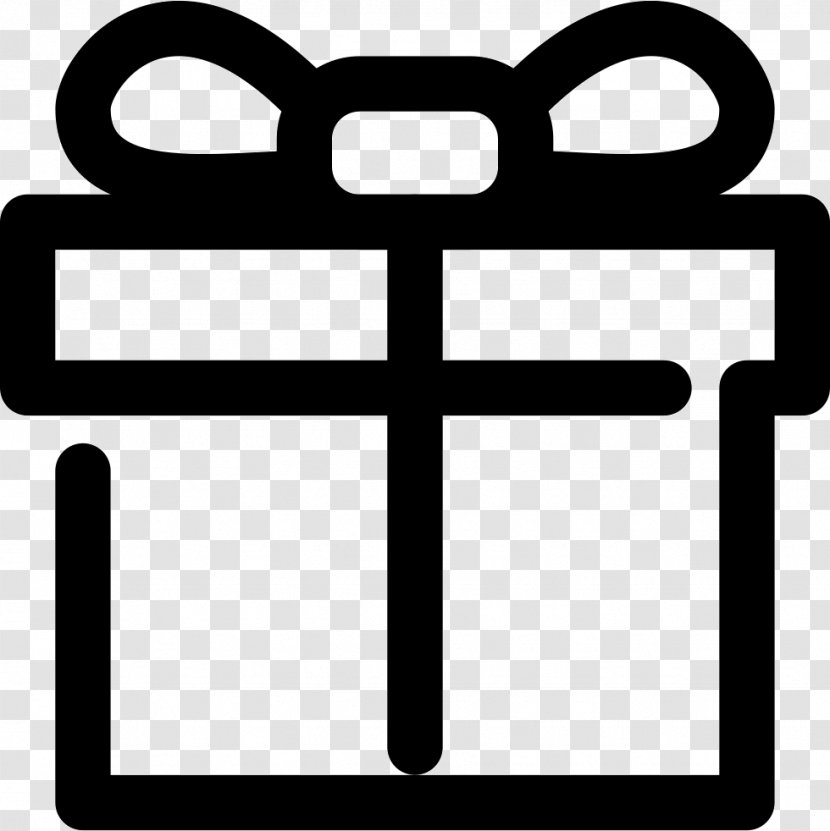 Christmas Gift Surprise Transparent PNG