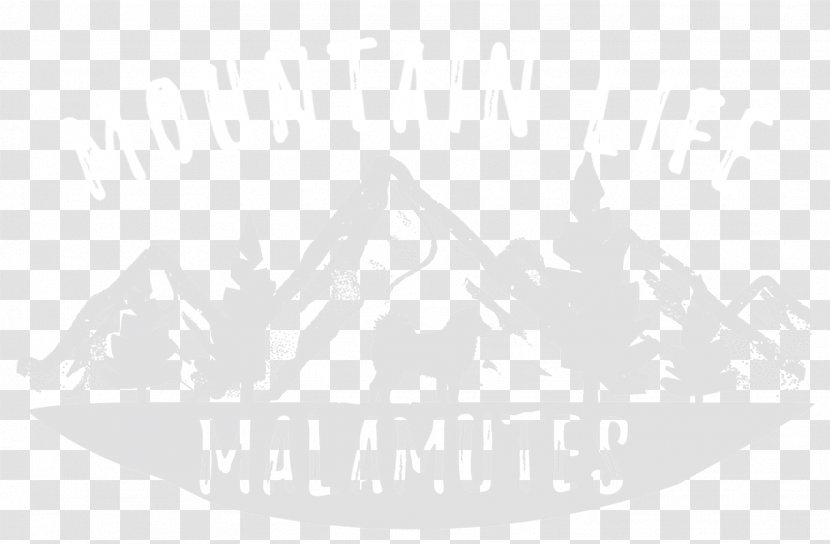 Logo Font Brand Black Special Olympics Area M - Effects Photos Of Alaskan Malamutes Transparent PNG