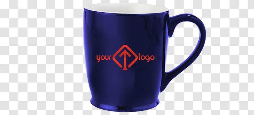 Mug Cup Ceramic - MUG Printing Transparent PNG