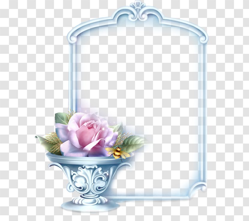 Blog Social Media Quotation Greeting - Vase - Funeral Transparent PNG