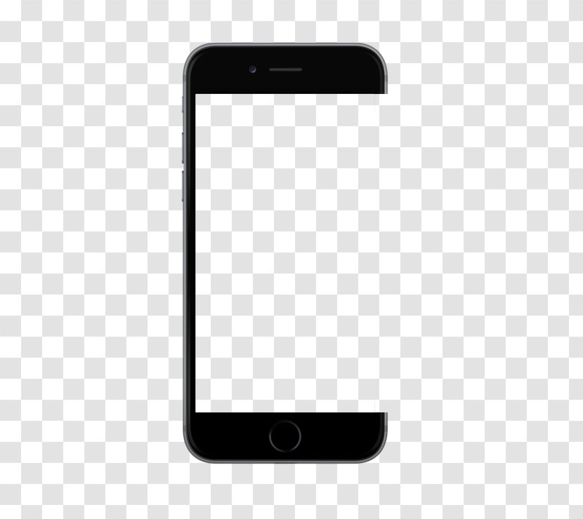 Telephone Touchscreen ACruz IDevices Repairs In San Francisco - Iphone - IPhone Repair Service & IPad Service, Electronic Repair, Smarthphone Samsung Galaxy 6SSmartphone Transparent PNG