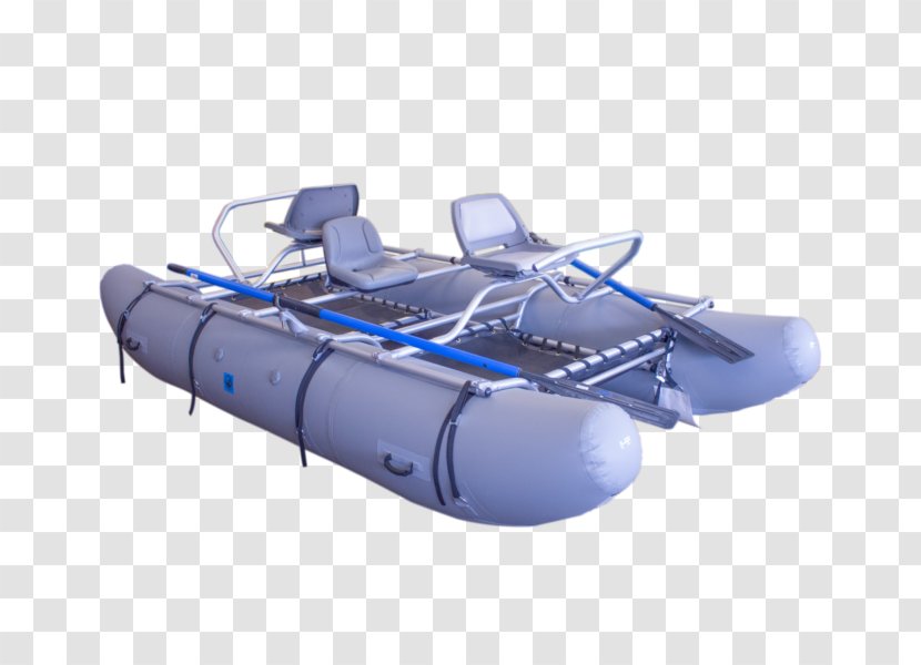 Inflatable Boat Plastic Welding Polyvinyl Chloride - Highdensity Polyethylene - Tube Transparent PNG
