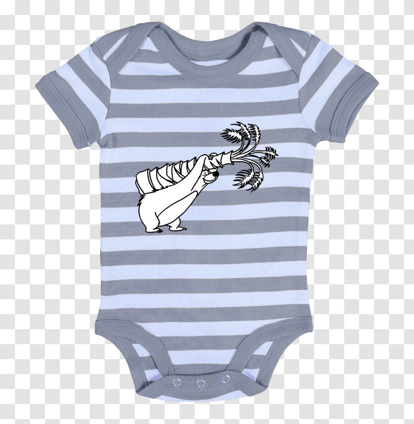 Baby & Toddler One-Pieces T-shirt Sleeve Bodysuit Infant - Boy Transparent PNG