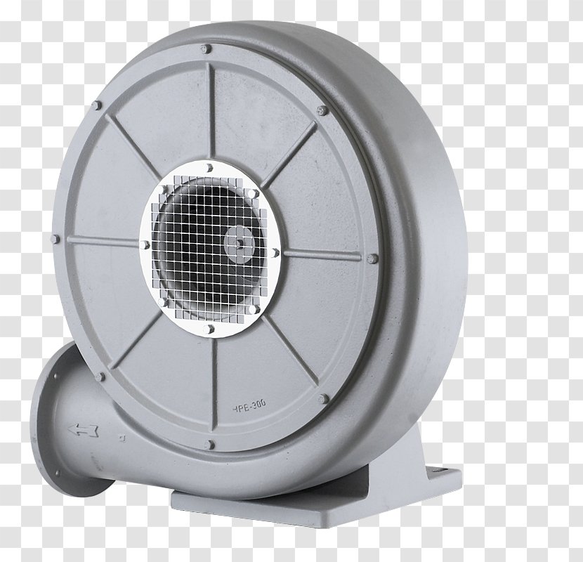 Whole-house Fan Ventilation - Hardware - Centrifugal Transparent PNG