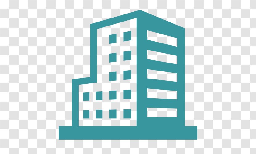 Building Office - Business - Buildings Transparent PNG