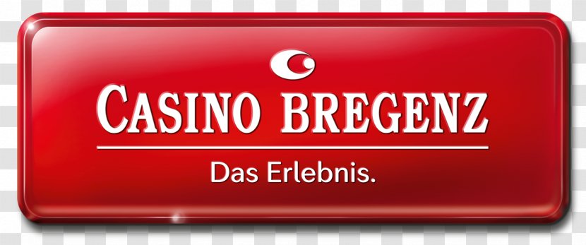 Partner Life Logo Casinos Austria Brand, Vorarlberg - Flower - Goldenes Ticket Transparent PNG