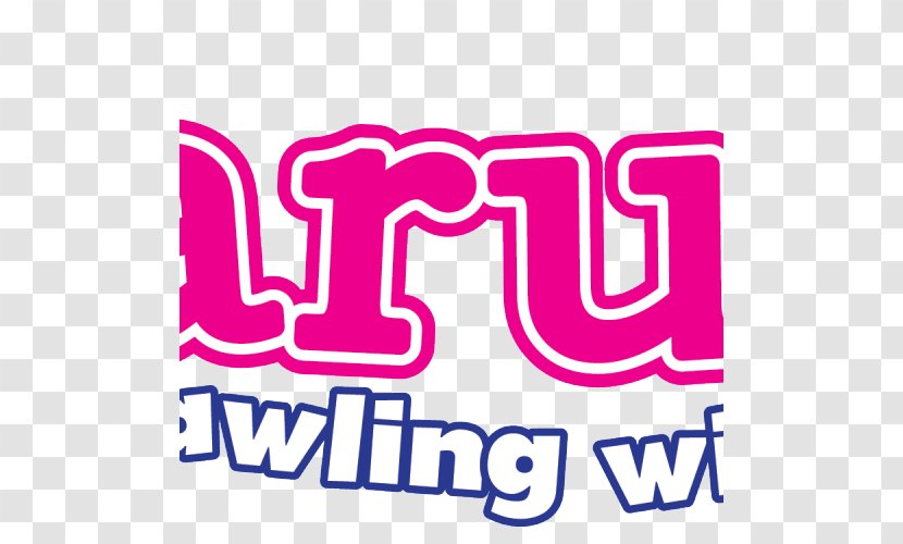 Logo Brand Nyaruko: Crawling With Love Blu-ray Disc Font - Magenta - Harrods Transparent PNG