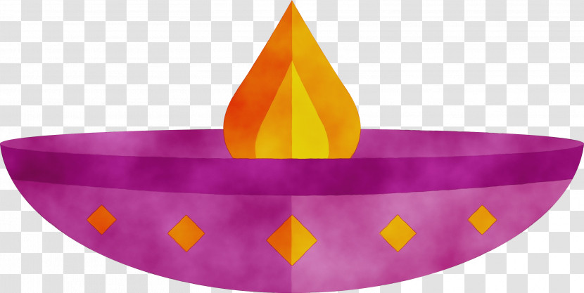 Purple Transparent PNG