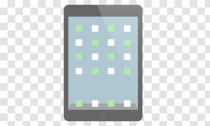 Text Poster Tablet Computers - Dental Transparent PNG