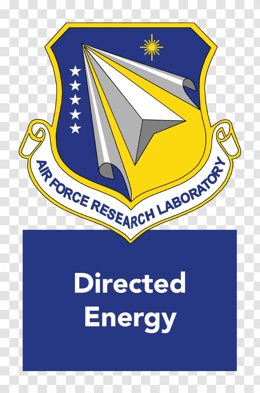 Air Force Research Laboratory 711th Human Performance Wing United States Kirtland Base - Office Of Naval - Army Soldier Systems Center Transparent PNG