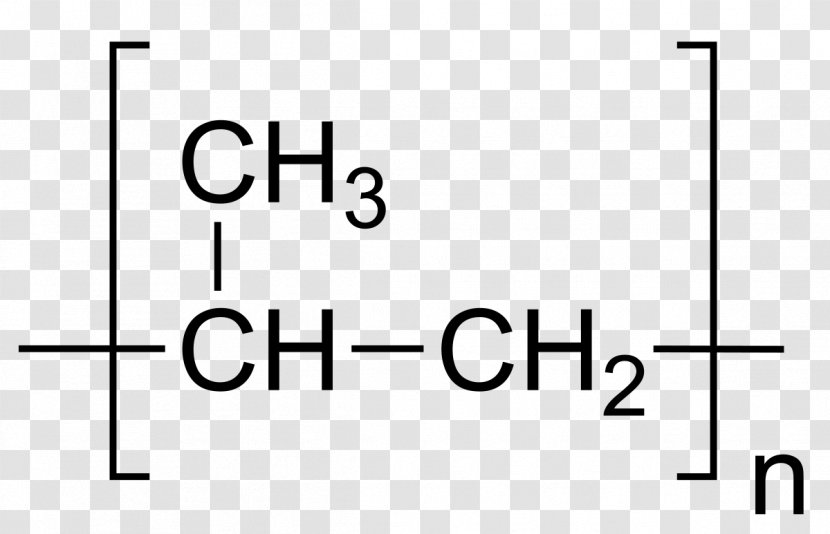 Polypropylene Organic Chemistry Chemical Substance Industry - Frame - Polymer Transparent PNG