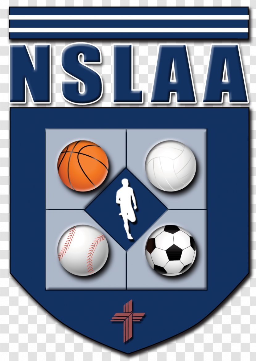 Sports Immanuel Lutheran School American Football Team Sport - Jesus - Library Association Logo Transparent PNG