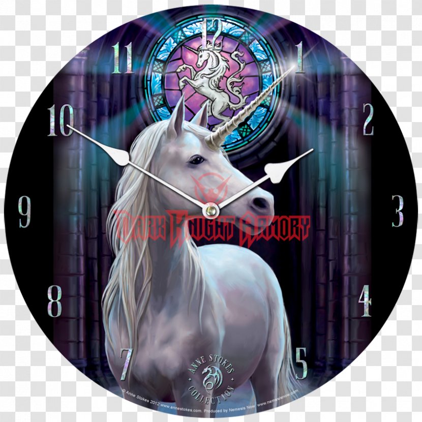 Unicorn Dragon Fairy Horse Legendary Creature - Fantasy Transparent PNG