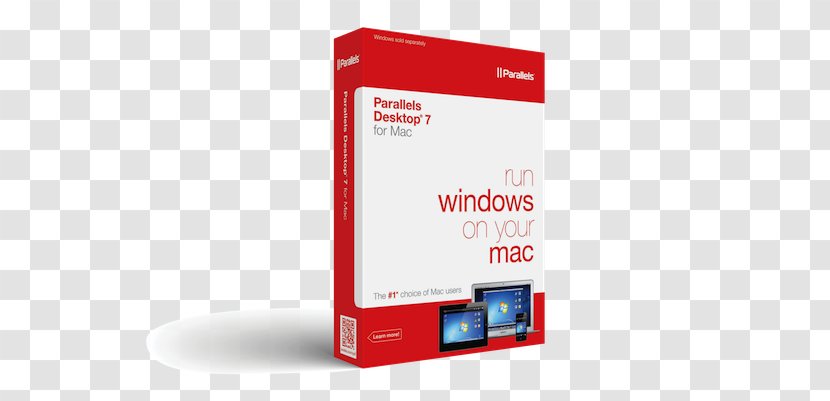 Macintosh Operating Systems Parallels Desktop 9 For Mac MacOS - Software - Memórias De Montevidéu Transparent PNG