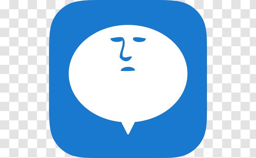 WeChat Mini Programs Computer Software Mobile App Program - Area Transparent PNG