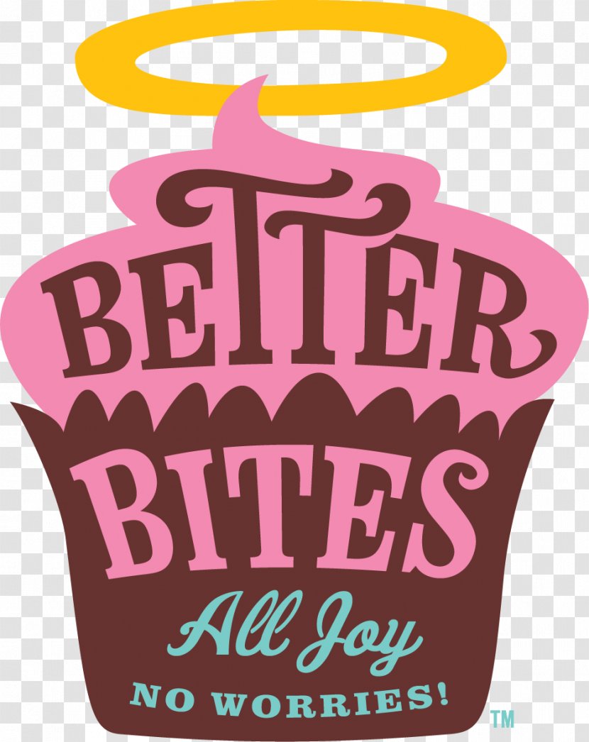 Better Bites Bakery Chocolate Brownie Food Cake Transparent PNG