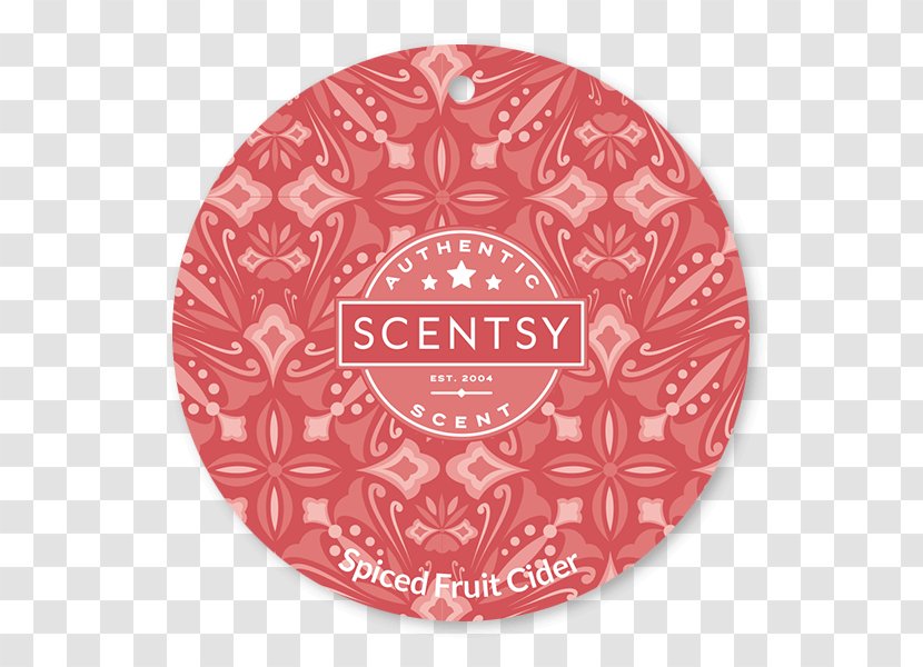 Scentsy Perfume Odor Oil French Lavender Transparent PNG
