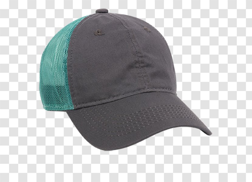 Baseball Cap Pigment Hat Dyeing Transparent PNG