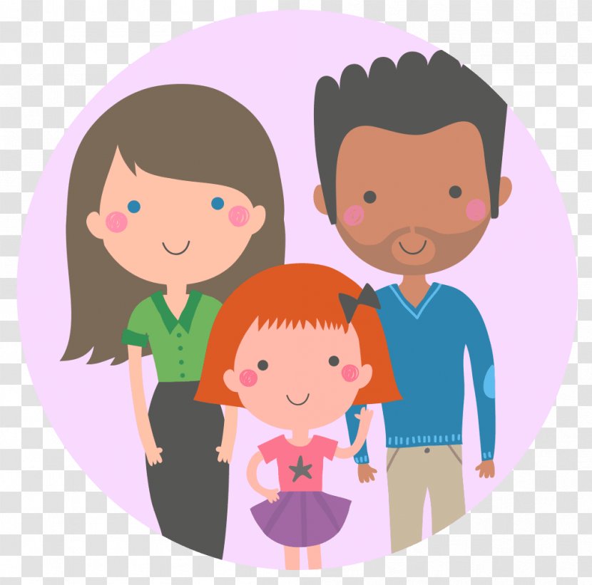 Clip Art Illustration Human Behavior Friendship Toddler - Silhouette - Boy Transparent PNG