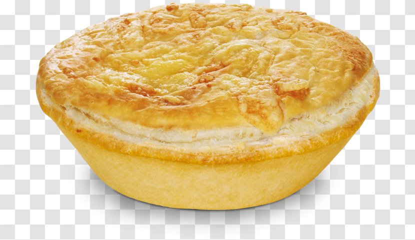 Pot Pie Custard Spoonbread Tart - Meat - Chilli Crab Transparent PNG