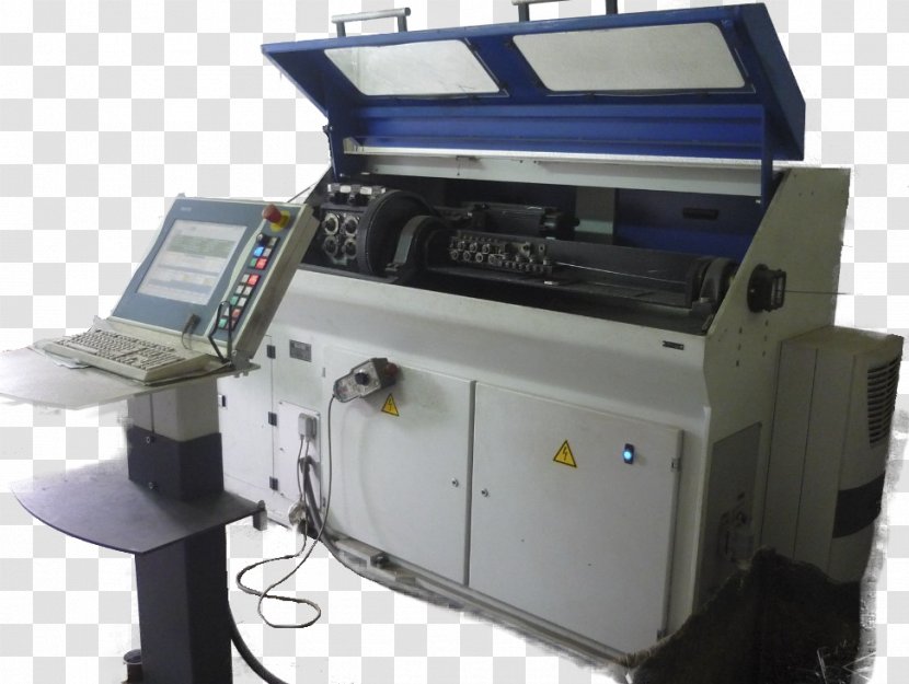 Machine Wafios JM Construct Nv Compactor Electronics - Printer - Aktiengesellschaft Transparent PNG