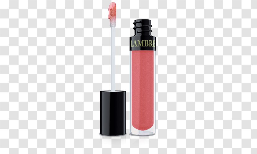Lip Gloss Cosmetics Lipstick Liner Transparent PNG