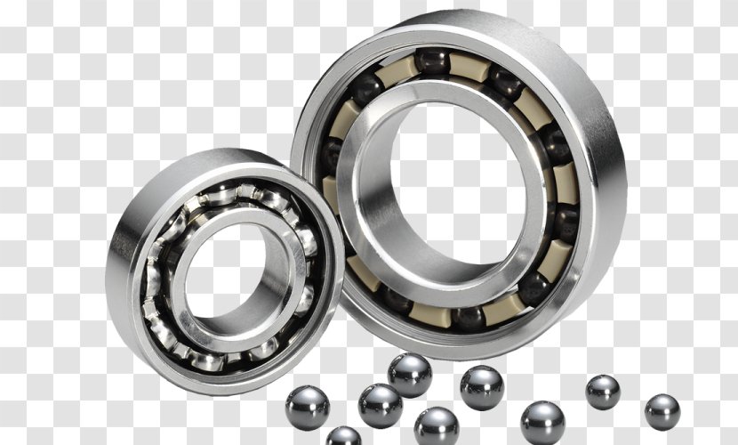 Ball Bearing Rolling-element Tapered Roller - Company Transparent PNG