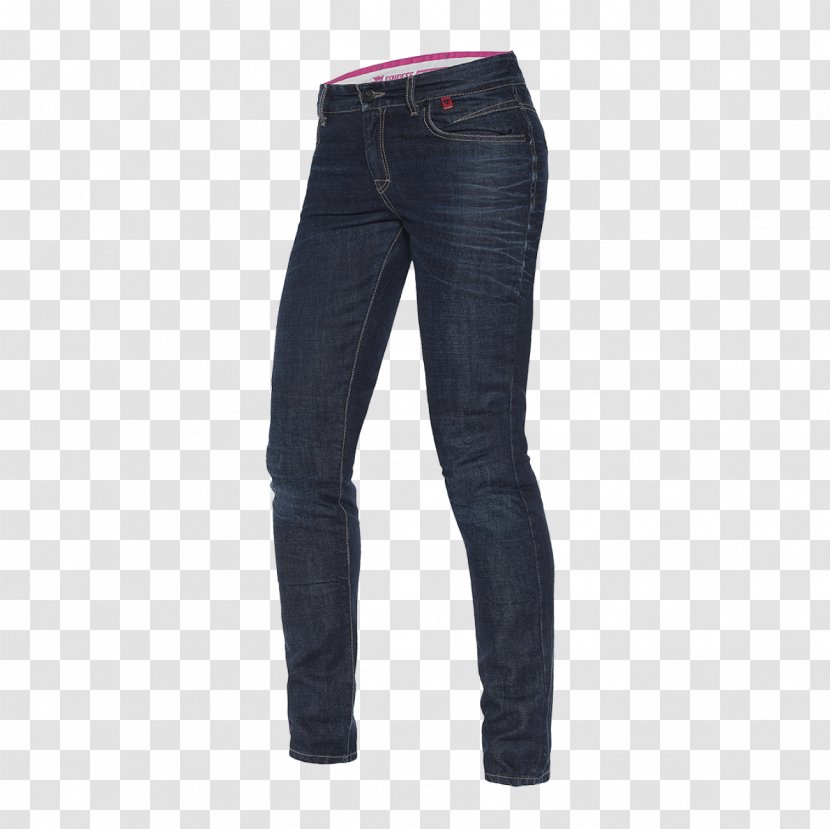 T-shirt Denim Jeans Slim-fit Pants - Shorts Transparent PNG