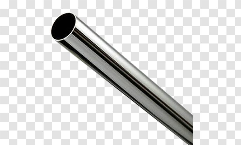 Chrome Plating Metal Nickel Copper - Hardware - Tubo Transparent PNG