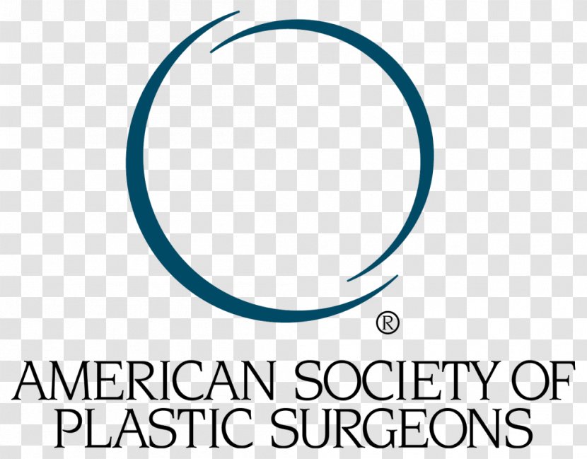 American Society Of Plastic Surgeons Board Surgery - Mehmet Oz - Surgeon Logo Transparent PNG