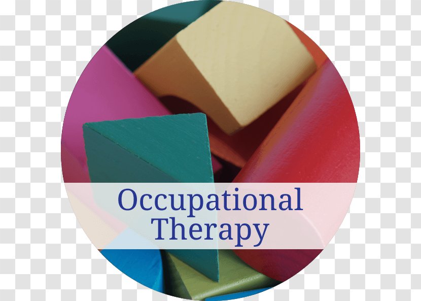 Child Sensory Processing Disorder Occupational Therapy - Development Stages Transparent PNG