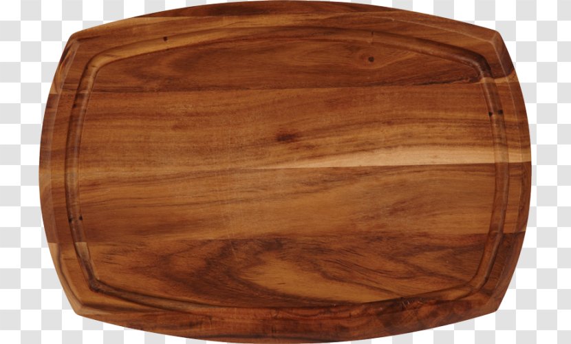 Wood Stain Varnish Hardwood - Presentation - Wooden Board Transparent PNG