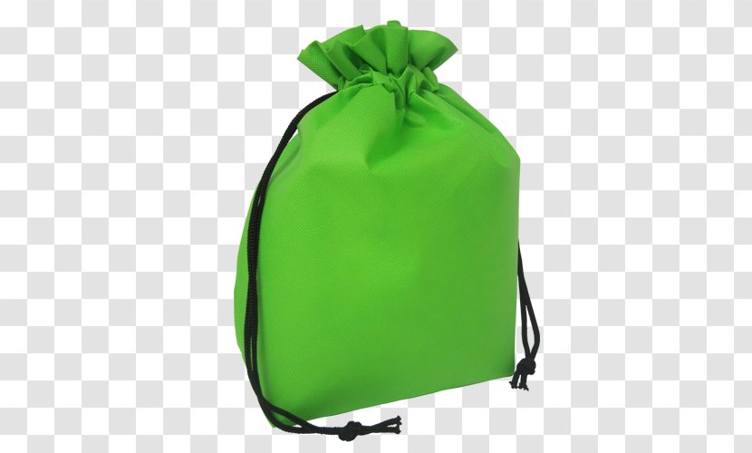 Bag Product Design - Backpack - Green Transparent PNG