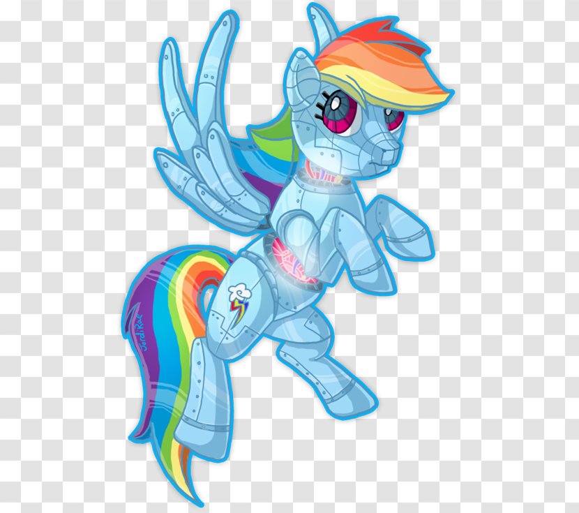 Pony Rainbow Dash Twilight Sparkle Applejack Rarity - Cartoon - Pretty Little Liars Transparent PNG
