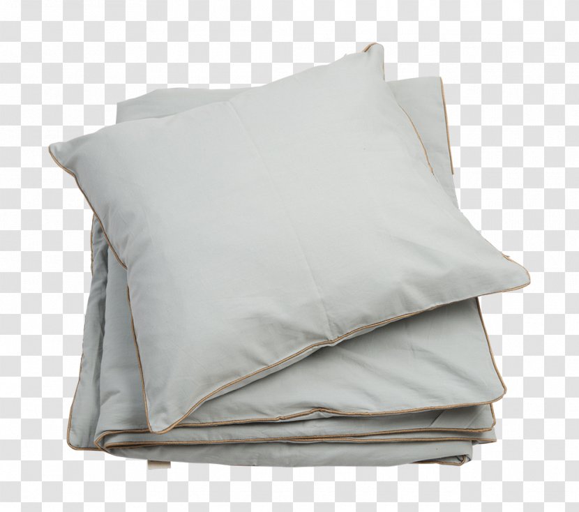 Bedding Blanket Linens Bed Sheets - Nursery - Taobao Blue Copywriter Transparent PNG