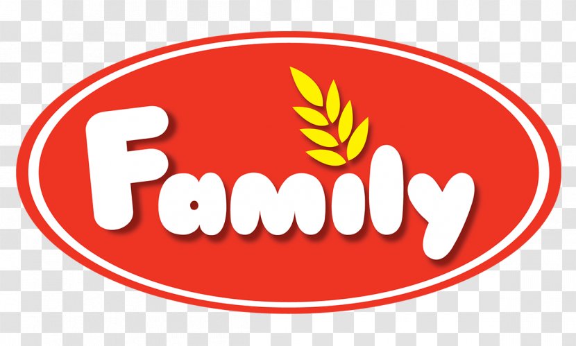 Bakery Family Confectionery Sdn. Bhd. (Ipoh Garden East) Cake Kampar - Area Transparent PNG