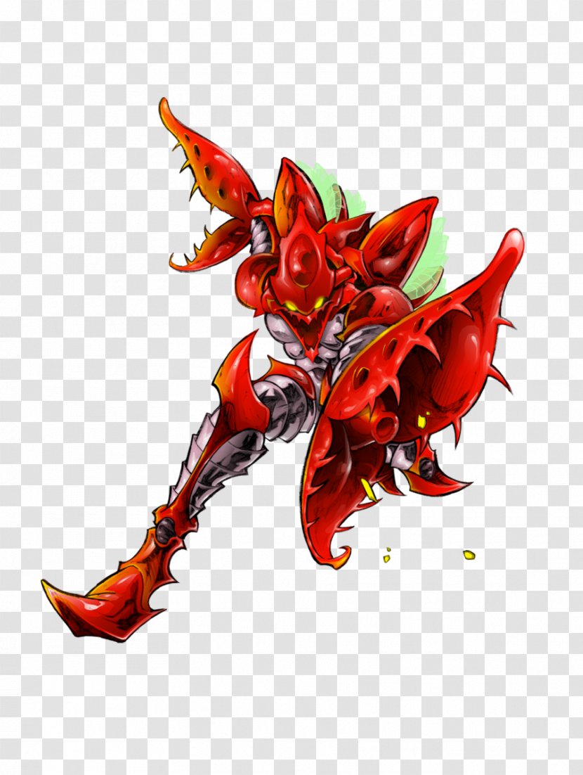Super Metroid Metroid: Zero Mission Other M Prime Hunters 2: Echoes - Fictional Character - Space Pirate Transparent PNG