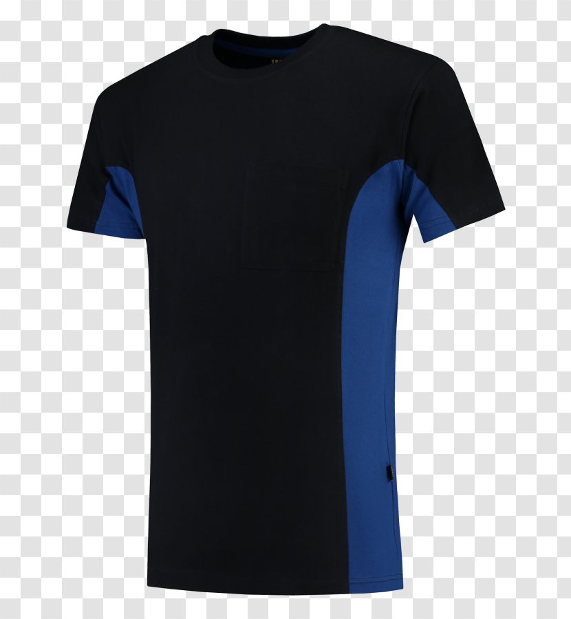 T-shirt Sleeve Clothing Shoe - Frame Transparent PNG