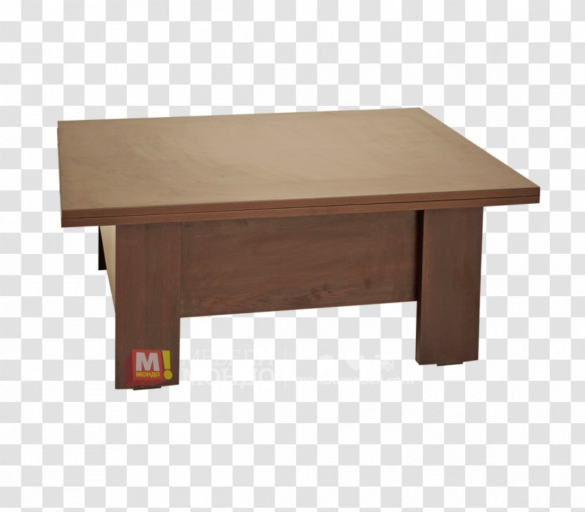 Coffee Tables Price Furniture - Table Transparent PNG