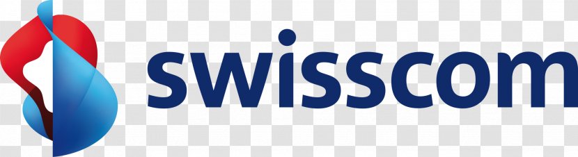 Swisscom Mobile Phones Customer Service Telecommunication Company - Text - Insurance Transparent PNG