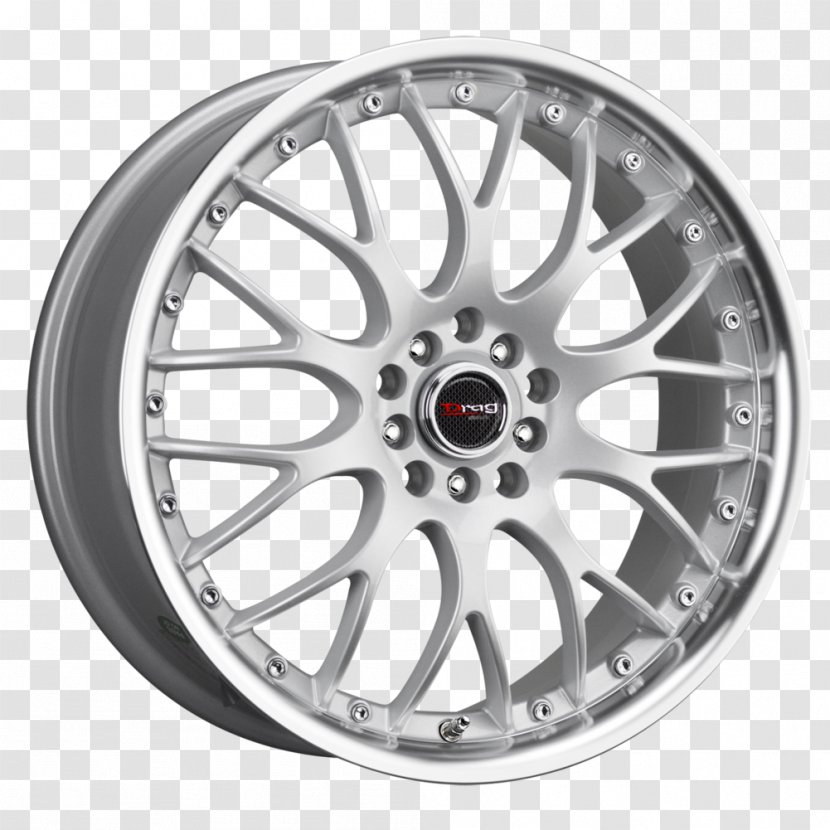 Car Honda Rim Wheel Jaguar S-Type - Beadlock Transparent PNG